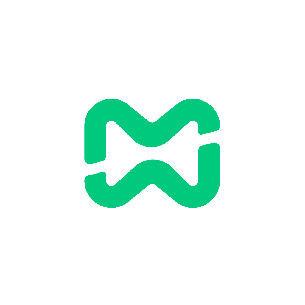 Mindmetrics
