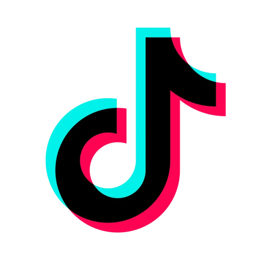 TikTok Ads